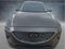 2022 Mazda Mazda CX-9 Touring