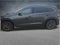 2022 Mazda Mazda CX-9 Touring