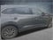2022 Mazda Mazda CX-9 Touring