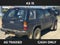 1995 Nissan Pathfinder LE