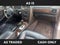 2002 Hyundai XG350 Base