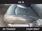 2002 Hyundai XG350 Base