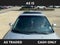 2002 Hyundai XG350 Base