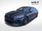2022 Kia Stinger GT-Line