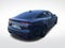 2022 Kia Stinger GT-Line