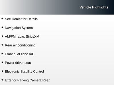 2024 Kia EV9 Light Long Range