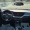 2022 Kia Niro Touring