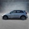2022 Kia Niro Touring
