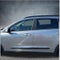 2022 Kia Niro Touring