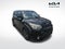 2016 Kia Soul Plus