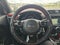 2016 Kia Soul Plus