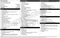 2014 Kia Soul Plus