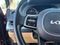 2022 Kia Carnival LXS