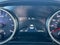 2022 Kia Carnival LXS