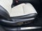 2020 Land Rover Discovery Sport S R-Dynamic