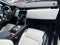 2020 Land Rover Discovery Sport S R-Dynamic