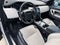 2020 Land Rover Discovery Sport S R-Dynamic