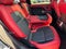 2022 Land Rover Range Rover Sport HST