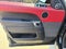 2022 Land Rover Range Rover Sport HST