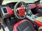2022 Land Rover Range Rover Sport HST