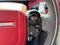 2022 Land Rover Range Rover Sport HST