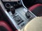 2022 Land Rover Range Rover Sport HST