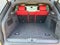 2022 Land Rover Range Rover Sport HST