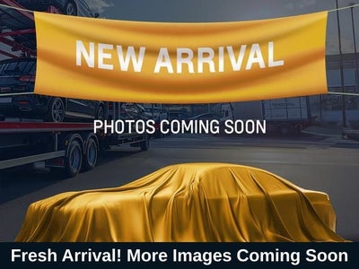 2020 Audi Q5 45 Premium Plus quattro