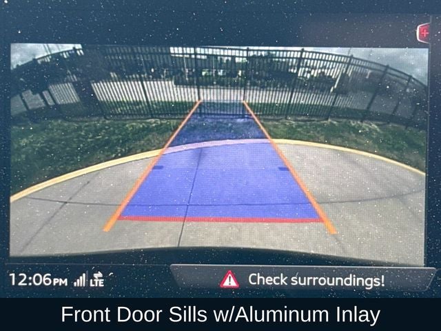 2020 Audi Q5 45 Premium Plus quattro