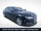 2017 Audi A4 2.0T Premium