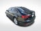 2017 Audi A4 2.0T Premium