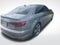 2018 Audi A4 2.0T ultra Premium Plus