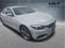 2018 BMW 4 Series 430i Gran Coupe