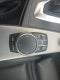 2018 BMW 4 Series 430i Gran Coupe