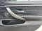2018 BMW 4 Series 430i Gran Coupe