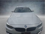 2018 BMW 4 Series 430i Gran Coupe