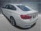 2018 BMW 4 Series 430i Gran Coupe