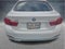 2018 BMW 4 Series 430i Gran Coupe