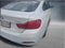 2018 BMW 4 Series 430i Gran Coupe