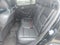2018 Mercedes-Benz GLA GLA 250 4MATIC®