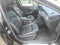 2018 Mercedes-Benz GLA GLA 250 4MATIC®