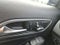 2018 Mercedes-Benz GLA GLA 250 4MATIC®
