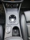 2018 Mercedes-Benz GLA GLA 250 4MATIC®