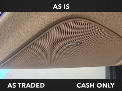 2014 Porsche Panamera 4