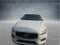 2018 Volvo XC60 T5 Momentum