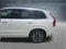 2020 Volvo XC90 T6 Momentum