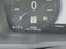 2020 Volvo XC90 T6 Momentum