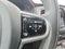 2020 Volvo XC90 T6 Momentum