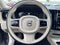 2021 Volvo XC60 T6 Inscription