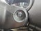 2016 Jeep Renegade Latitude 75th Anniversary Edition